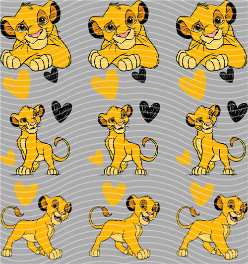 Pen sticker、-F 1247